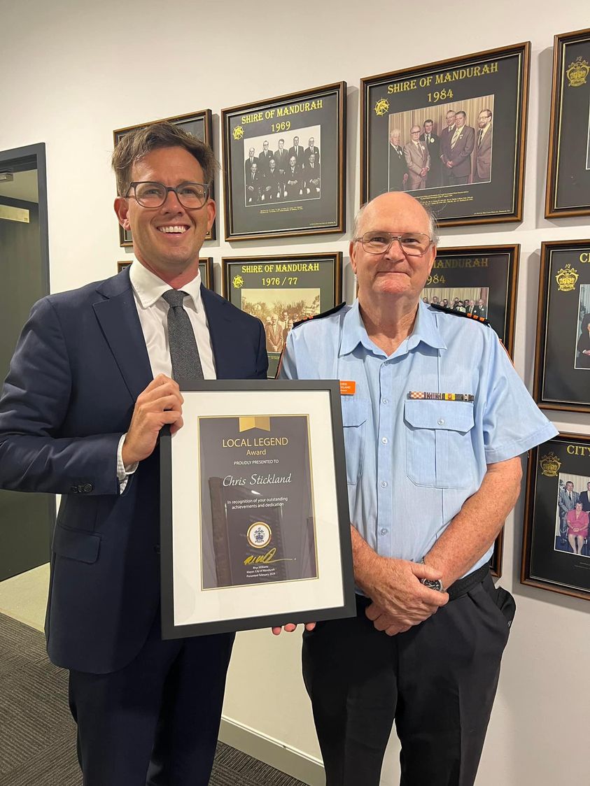 428701689_912681057529792_7638397262298329404_n