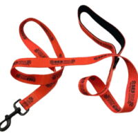 Dog Lead