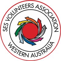 Logo Trimmed Jan 2020