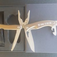 Multi Tool