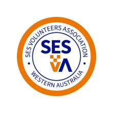 SESVA_Logo_CircleSESVA_Logo_Stacked Circle_RGB