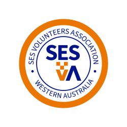 SESVA_Logo_CircleSESVA_Logo_Stacked Circle_RGB