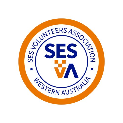 SESVA_Logo_CircleSESVA_Logo_Stacked Circle_RGB