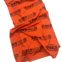 Neck Gaiter