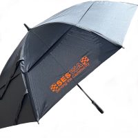 Umbrella