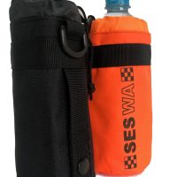 Water Bottle Holder
