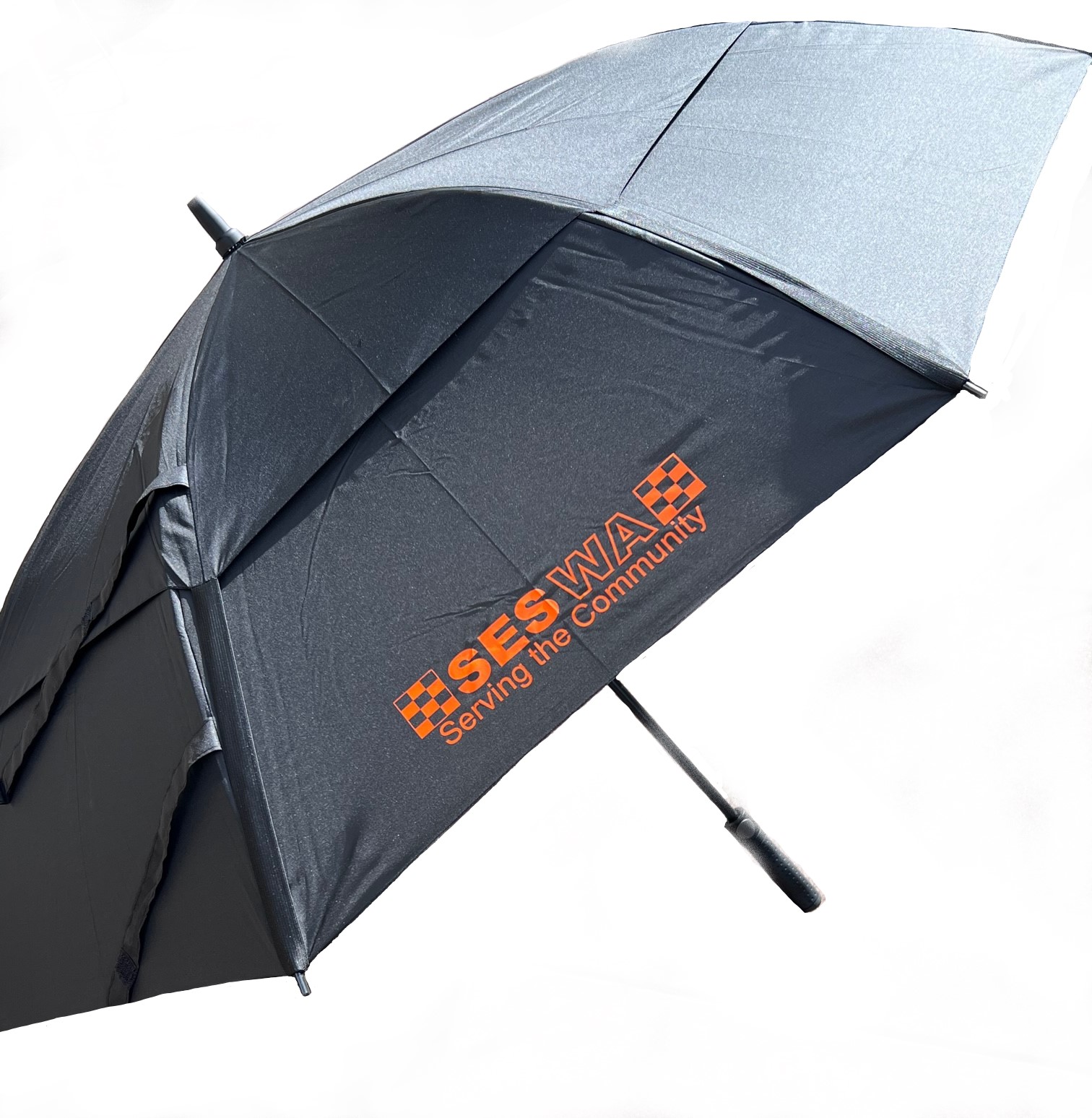 Umbrella