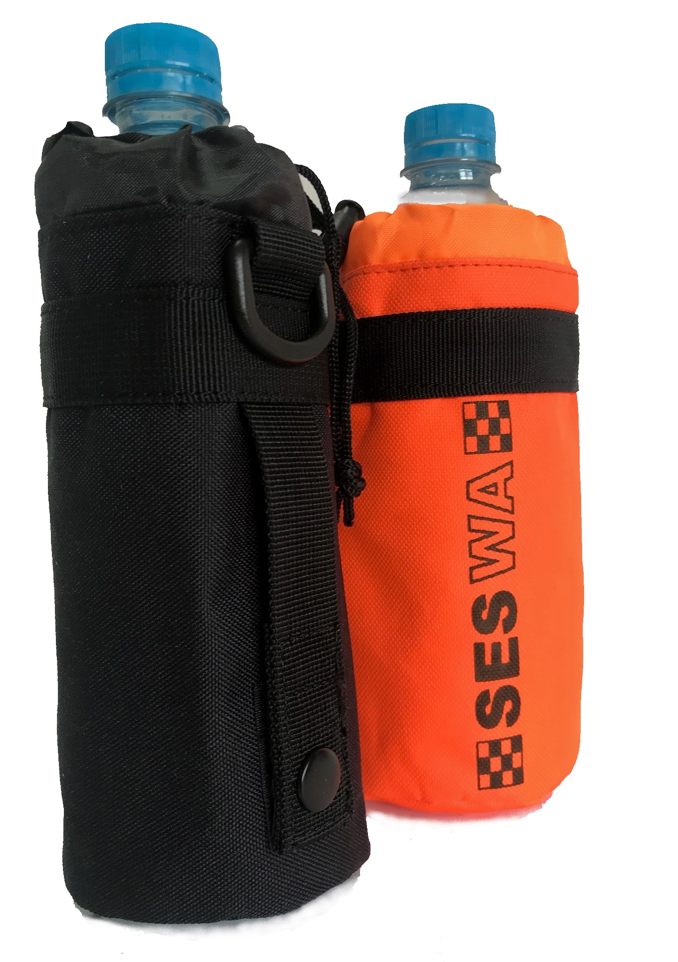 Water Bottle Holder
